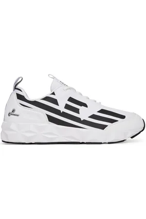 EA7 Sneakers X8X217 XK433 U026