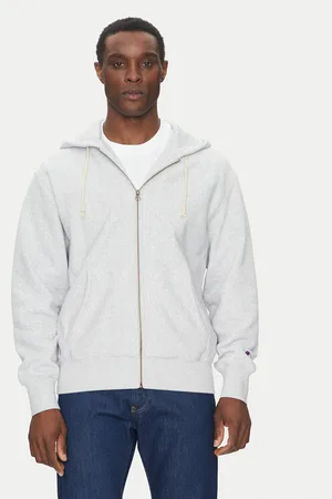 Champion Sweatshirt 221619 Regular Fit