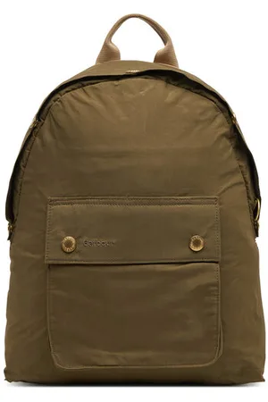 Barbour Rucksack Transport UBA0747GN31