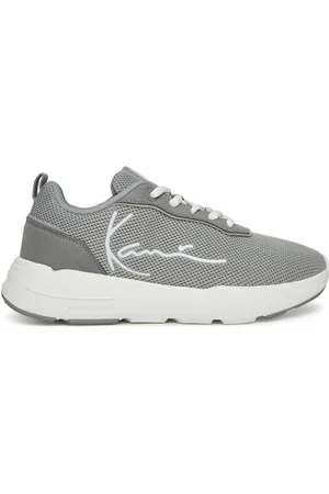 Karl Kani Sneakers Snug Runner PD00003081