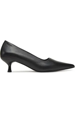 Vagabond High Heels Lykke 5714-001-20