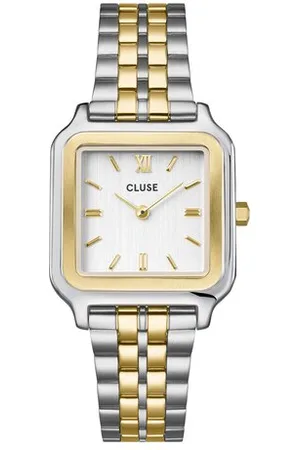 Cluse Uhr Gracieuse Petite CW11901