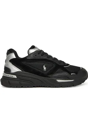 Ralph Lauren Sneakers 809967886001