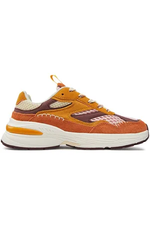 Desigual Sneakers 24SSKP08