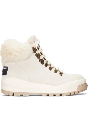 Ralph Lauren Stiefeletten 804917245001