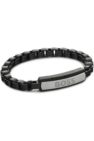HUGO BOSS Armband 1580598S