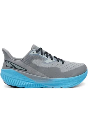 Altra Laufschuhe Experience Flow AL0A85NV2