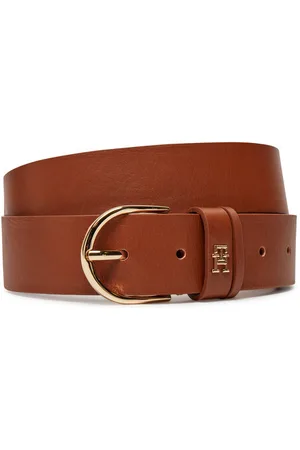 Tommy Hilfiger Damengürtel Essential Effortless 3.5 AW0AW16837