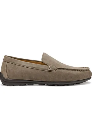 Geox Mokassins U Spherica Ec16 U55HYA 00022 C1018