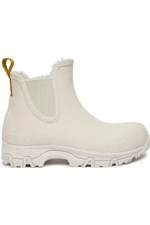 Tretorn Gummistiefel Garpa Pile 003
