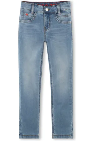 HUGO BOSS Jeans G00379 D Slim Fit