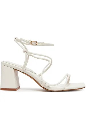 Aldo Sandalen Harmonni 13768226