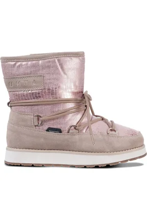 Luhta Schneeschuhe Nauttiva 75580 400 L