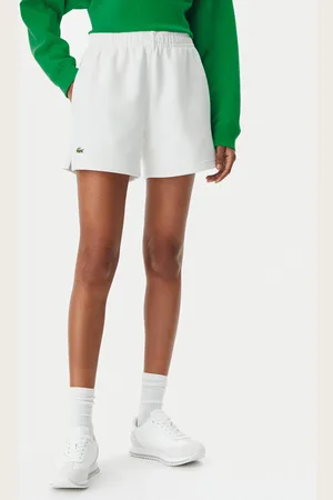 Lacoste Sportshorts GF9606 Regular Fit