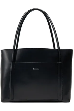 Calvin Klein Handtasche Ck Linn Medium Shopper K60K613110