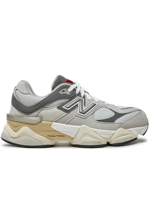New Balance Sneakers GC9060GY