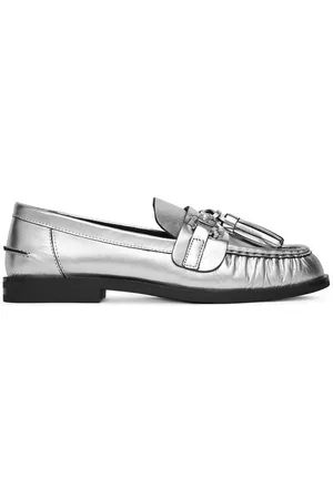 EVA MINGE Slipper PETUNIA-V1792-335-1