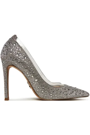 Steve Madden High Heels Lineup-R s SM11003635