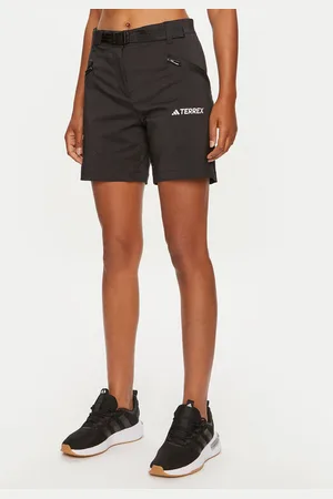 adidas Sportshorts Terrex Xperior IP4832 Regular Fit