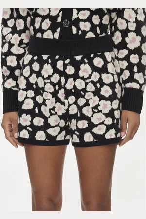 UGG Stoffshorts Shaina 1152852 Regular Fit