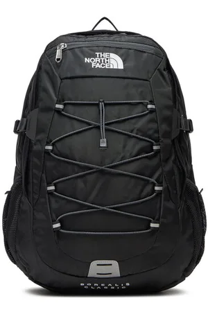 The North Face Rucksack Borealis Classic NF00CF9C4GZ1