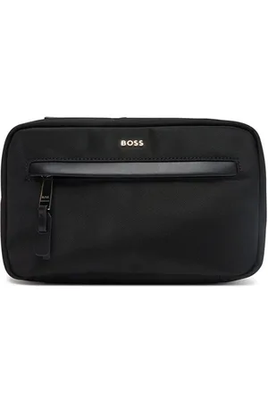 HUGO BOSS Kosmetiktasche 50541571