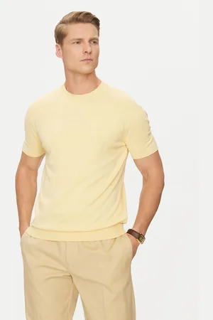 Guess Pullover 5GHR04 5861Z Regular Fit