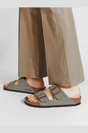 Birkenstock Pantoletten Arizona Bs 0151213