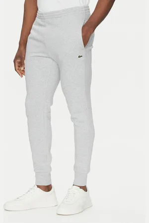 Lacoste Jogginghose XH9624 Regular Fit
