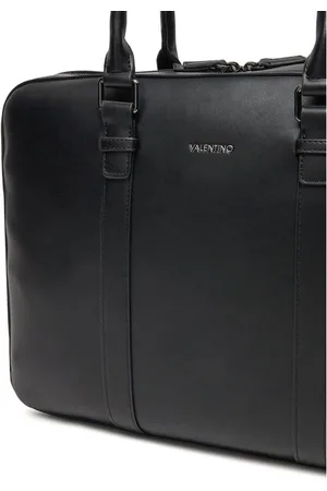 VALENTINO Laptoptasche Horizon VBS8UT29