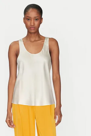 2nd Day Top Amalia 2252137284 Regular Fit