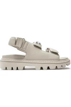 Tommy Hilfiger Sandalen Tjw Fancy Sandal EN0EN02461