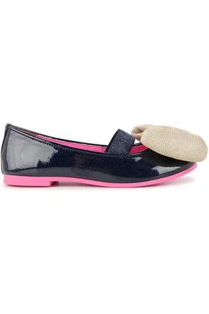 Billieblush Ballerinas U20583