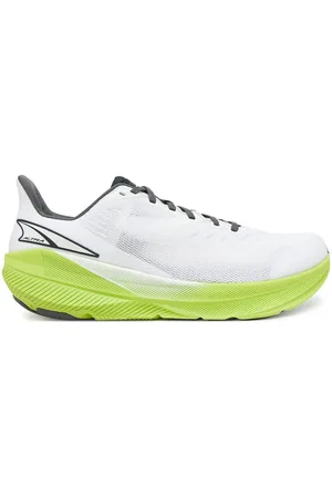 Altra Laufschuhe Experience Flow AL0A85NV1