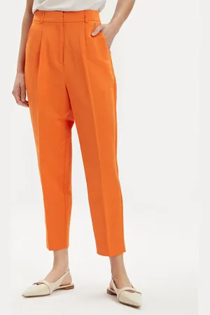 Tamaris Chinos Comiso TAW0501 Regular Fit