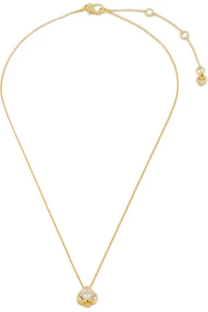 Kate Spade Halskette KJ661