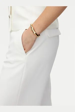 Guess Armband JUBB05 161JW