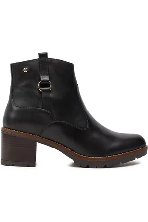 Pikolinos Cowboystiefel W7H-8817