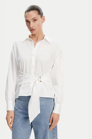 Guess Top 172811 Classic Fit