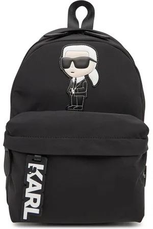Karl Lagerfeld Rucksack Z30406