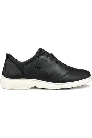 Geox Sneakers D Nebula 2.0 D45VUC 08514 C9997