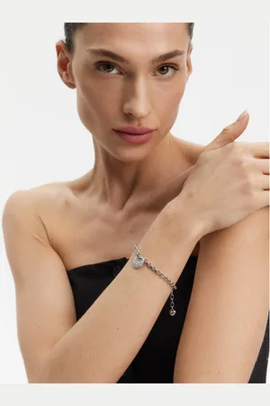 Guess Armband JUBB05 214JW