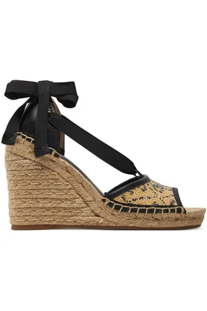 Guess Espadrilles Diandra FLGDIR ELE04