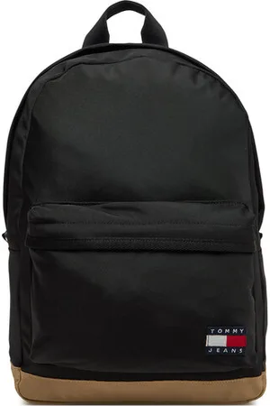 Tommy Hilfiger Rucksack Tjm Ess Daily Dome Backpack AM0AM13356