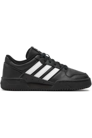 adidas Sneakers Team Court 2 Str J ID6630