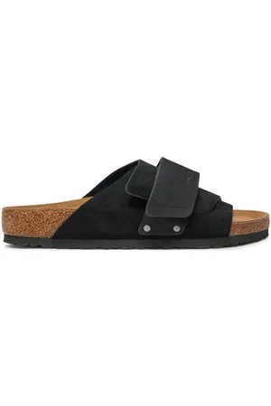Birkenstock Pantoletten Kyoto 1022350