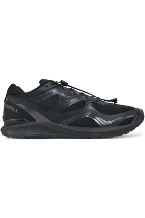 Merrell Trekkingschuhe SKYQUEST TREK 1TRL J032955