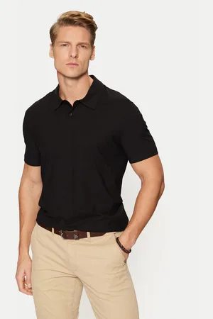 Guess Poloshirt M4YP31 KCD60 Regular Fit