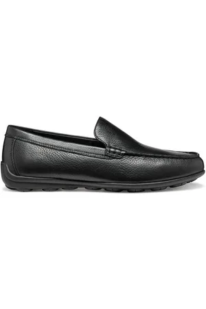Geox Mokassins U Spherica Ec16 U55HYA 00046 C9999