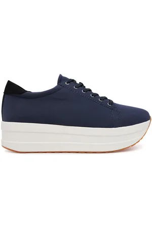Vagabond Sneakers Casey 5330-080-67
